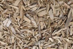 biomass boilers Tullochgorm