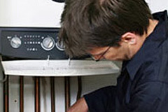 boiler repair Tullochgorm